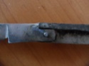 Tchèque couteau Stalingrad.  Sam_3414