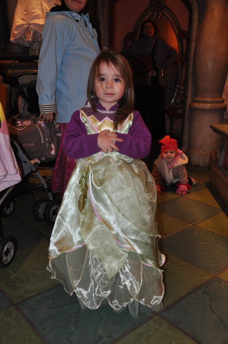 Robe de princesse - Page 2 Disney20