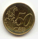 pièce euros fautées 50_cen11