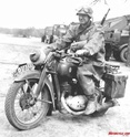 Les motos de l'armée allemande ! Tn_07_10
