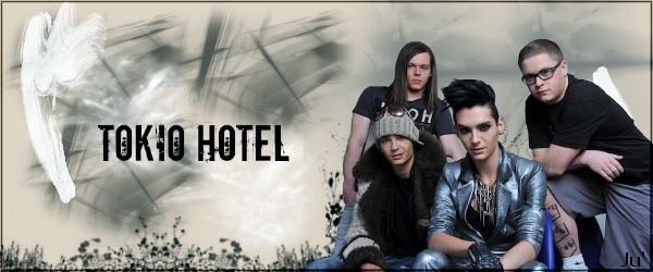 Tokio Hotel ♥ Sign_s10