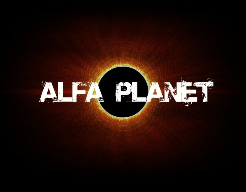 Logo per il club AlfaPlanet - Pianeta Alfa Romeo - Pagina 2 Alfa_p11