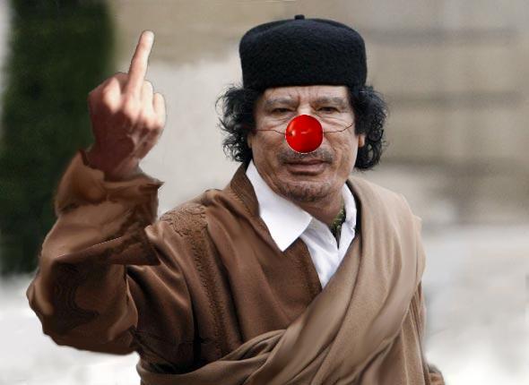 Les NSM le retour! - Page 33 Kadhaf10