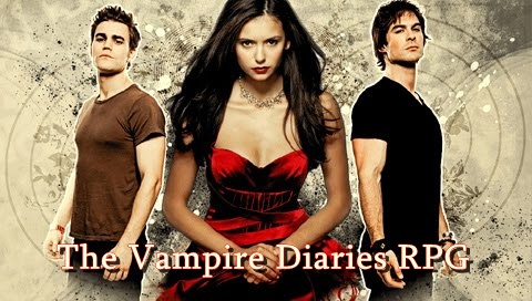 The Vampire Diaries RPG The_va13