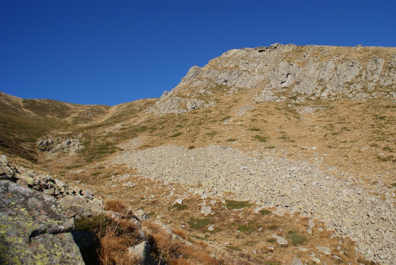 Montagne e boschi dell'Orecchiella Orecch48