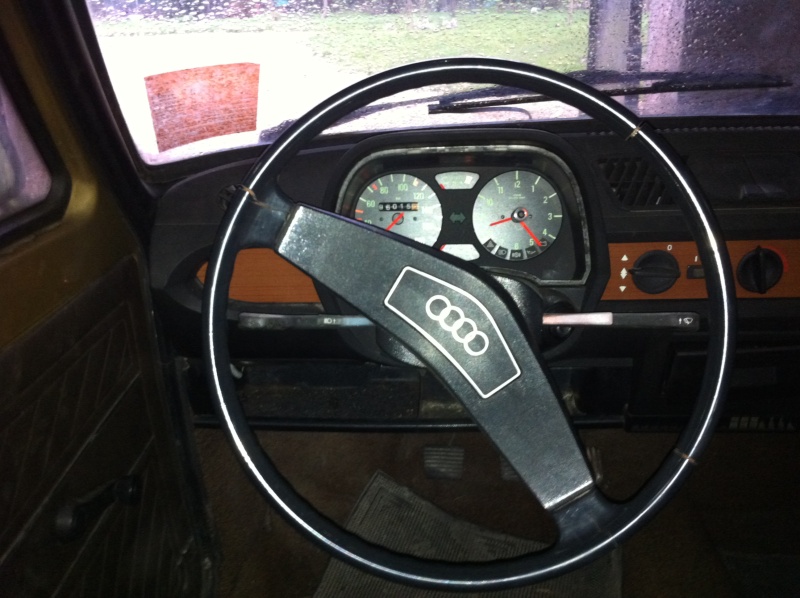 Audi 50 de Dim Iphone27