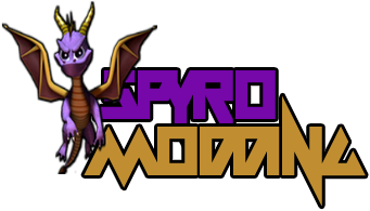 [REL] Black 31 Spyro10