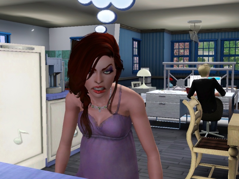 A vos plus belles grimaces mes chers Sims! - Page 8 Screen10