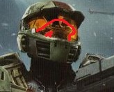 [OBSERVATION] Couverture du jeu halo wars 12656412