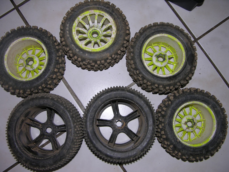 [vends]pice ERBE Dscn4226