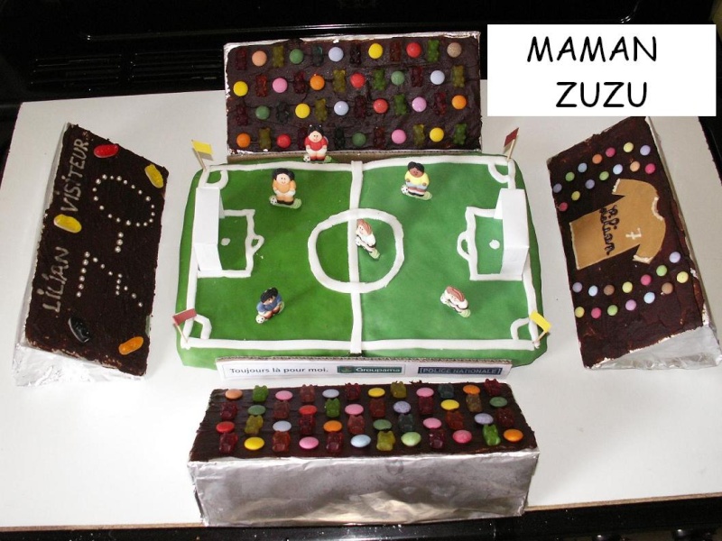 terrain de foot - Page 27 Gateau14