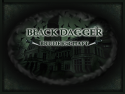 Black Dagger the Future Banner10