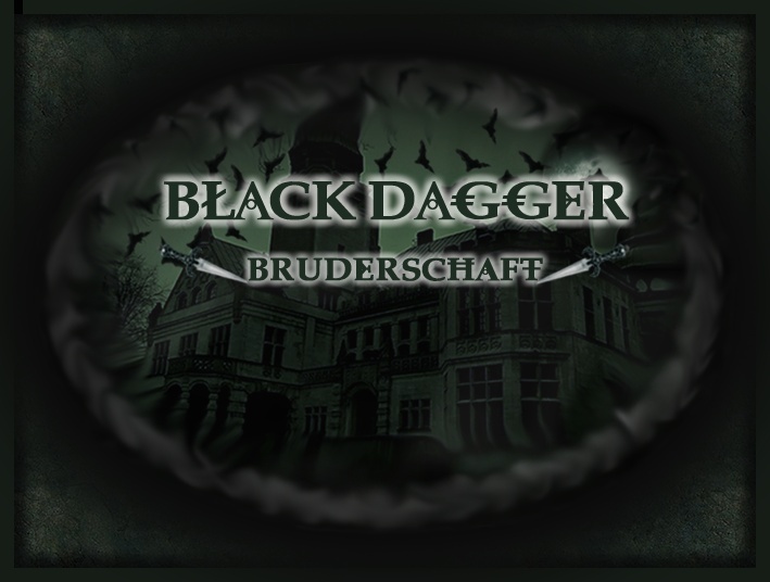 Black Dagger the Future Horror16