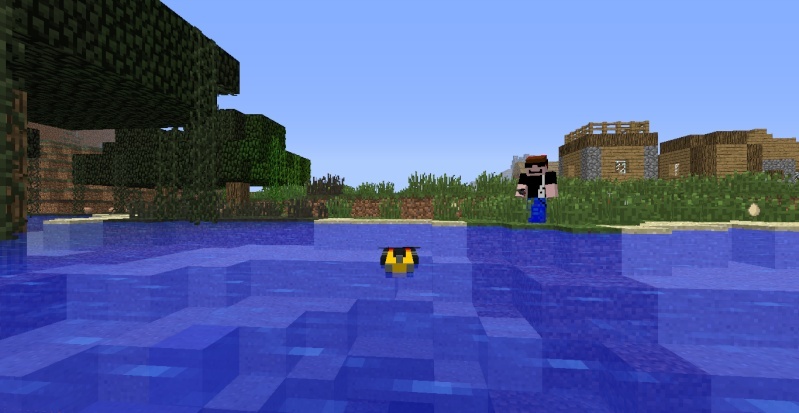 Minecraft Screenshots 2012-011