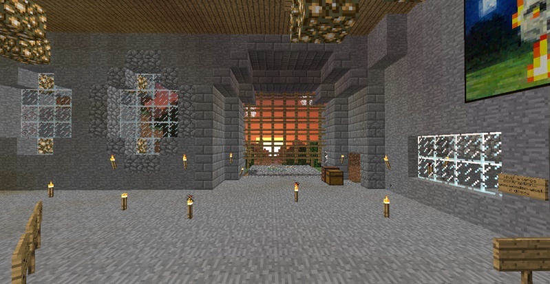 Minecraft Screenshots 2012-012