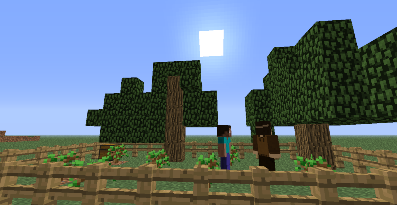 Minecraft Screenshots 2012-013