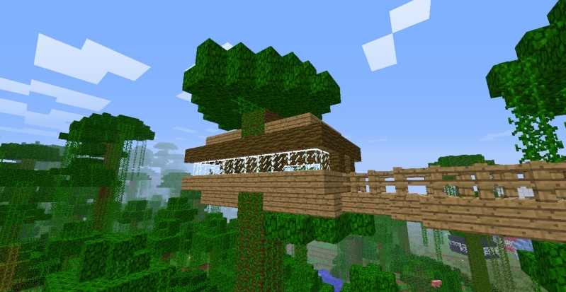 Minecraft Screenshots 2012-014