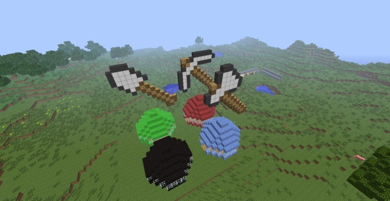 Minecraft Screenshots 2012-015