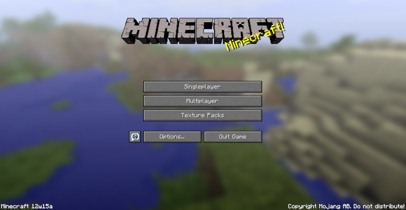 Minecraft Screenshots 2012-018