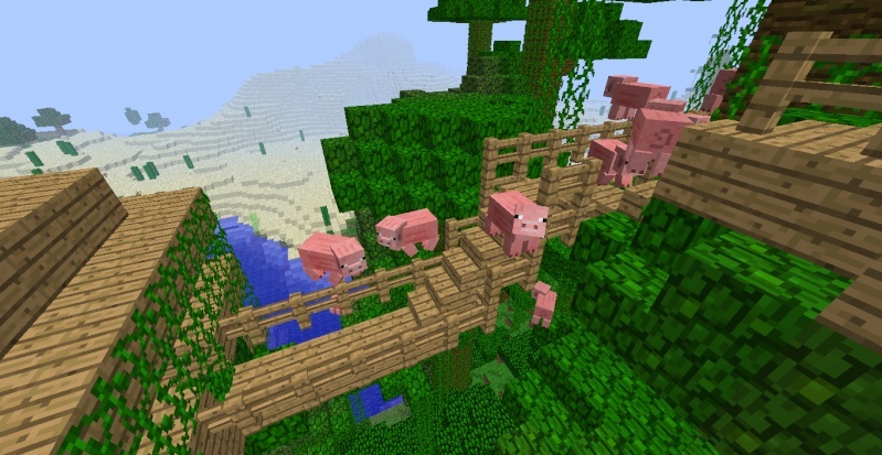 Minecraft Screenshots 2012-019