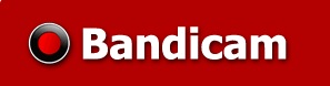 Bandicam Программа Для Записи Видео Игр 6496a814