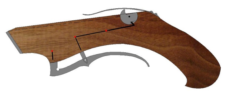 Crossbow triggers - Page 2 Pistol10
