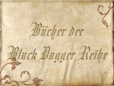 Bücher zur Black Dagger Reihe  Black_11