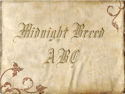 Midnight Breed ABC Midnig11