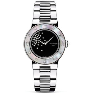 Belle montre femme Img-th11