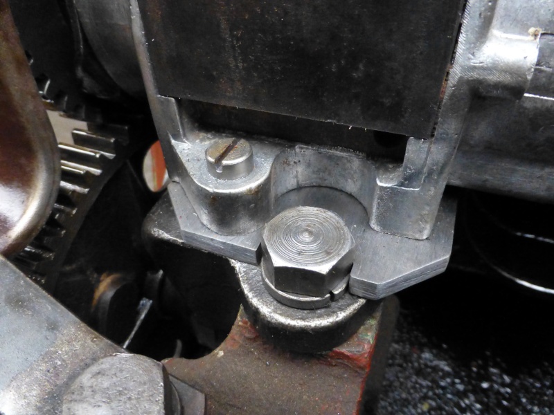 Joint - FAIRBANKS MORSE Z 3HP 1929 P1000314