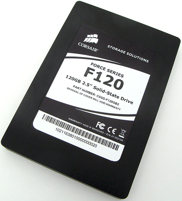 Le topic de l'achat "plaisir" - Page 25 85209-10