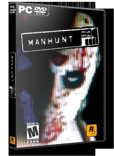 Manhunt E9643c10