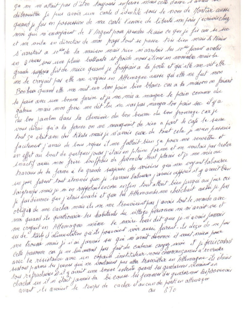 Chasseur LIOR - Page 2 Page1211