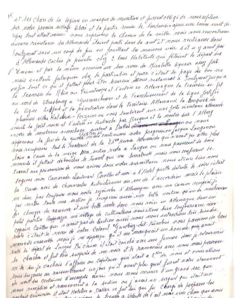 Chasseur LIOR - Page 2 Page1510