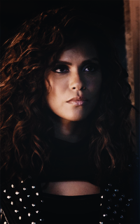Mischief Managed Tumblr11