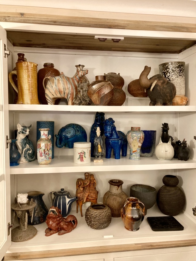 How do you display your collection? - Page 13 40343210