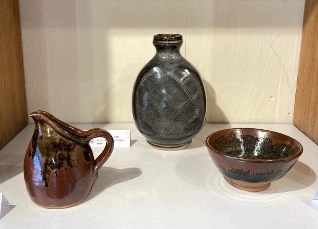 John Leach, Muchelney pottery 5abd0610