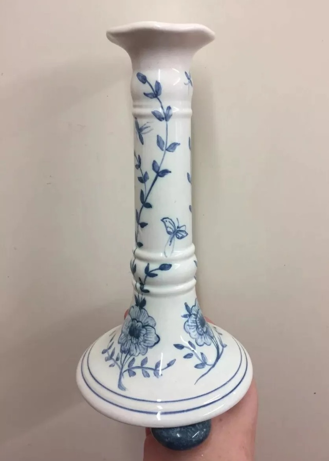 Deborah Sears, Isis Ceramics, Oxford  796b2210