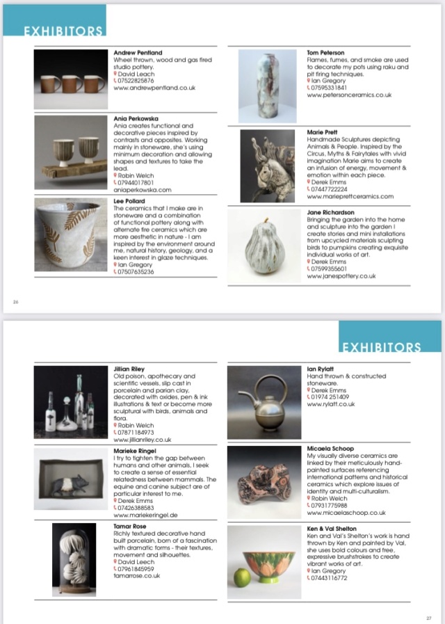 Art In Clay - Page 4 A6cd3510