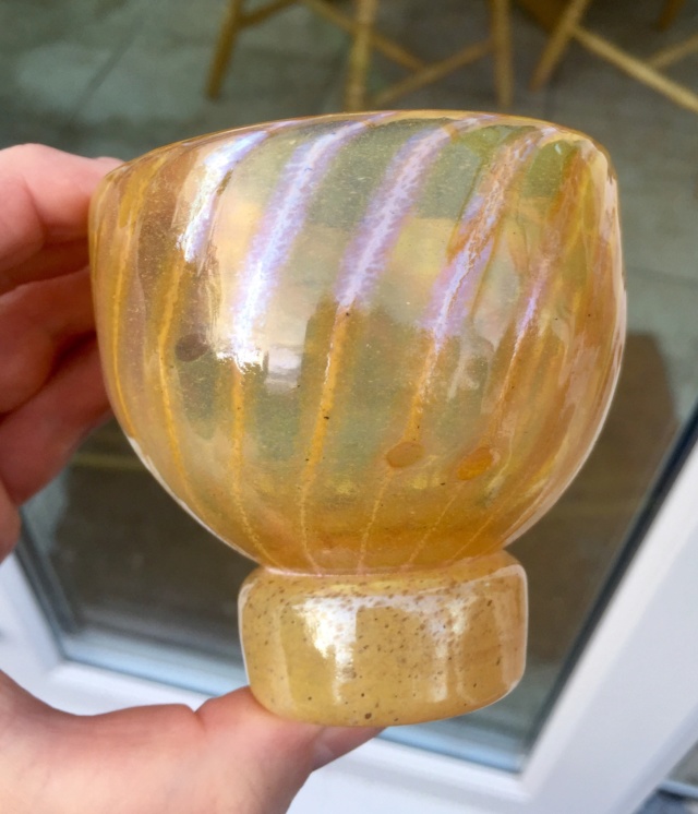 Phoenician Glass (Malta) A9bb8f10