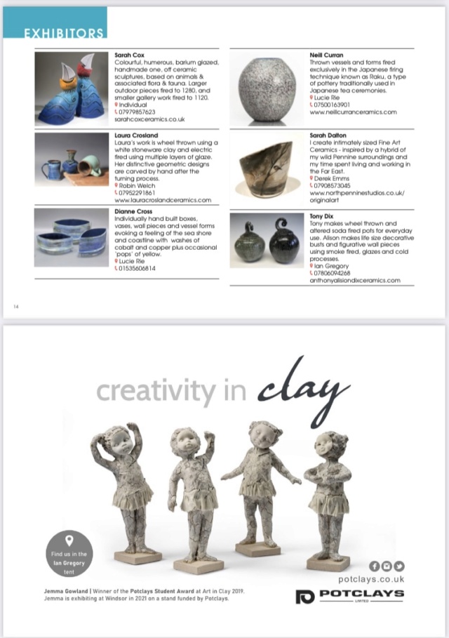 Art In Clay - Page 4 B394b410