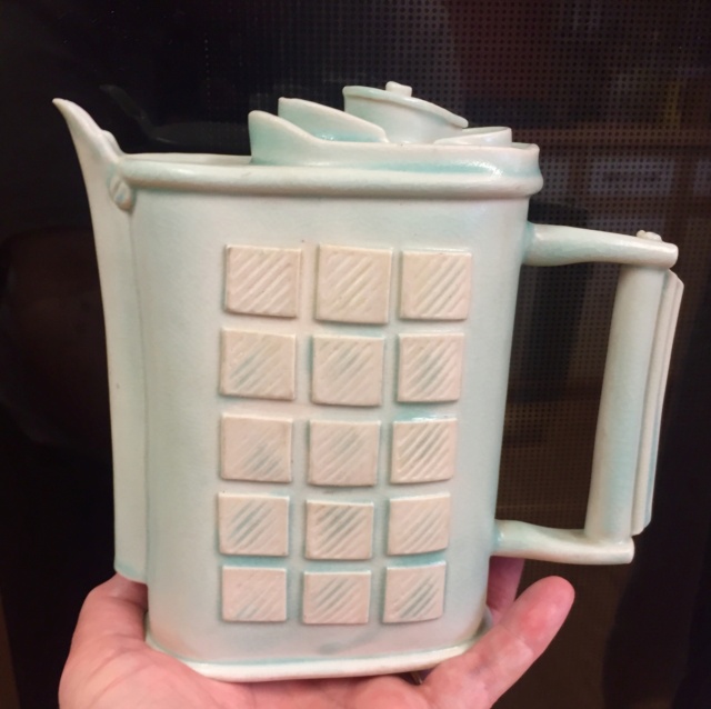 Mystery coffee pot or hot water jug?   Ba9ea110