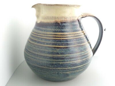 Wayside Pottery, St Agnes, Cornwall - Bulkley sisters, 1920s-30s D34b6510