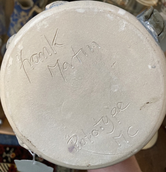 Frank Martin D381ba10