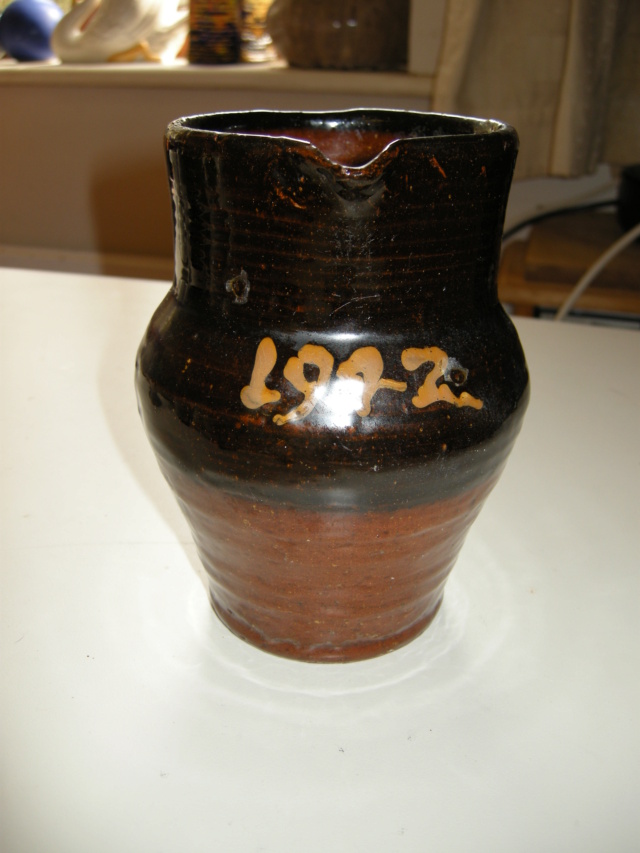 Mystery jug 1942 Dscn9710