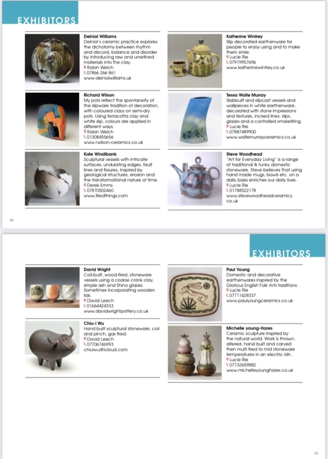 Art In Clay - Page 4 F128b610