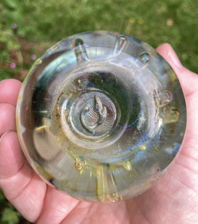 Kerry Glass (Ireland) F6597d10