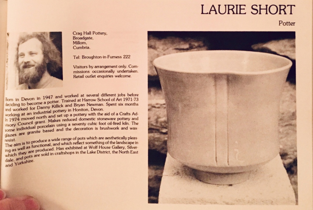 Laurie Short Fe766c10