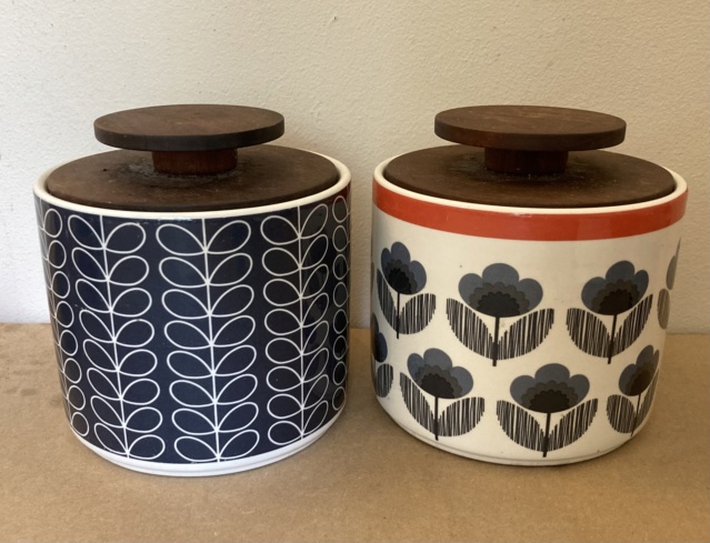 Orla Kiely Img_2119