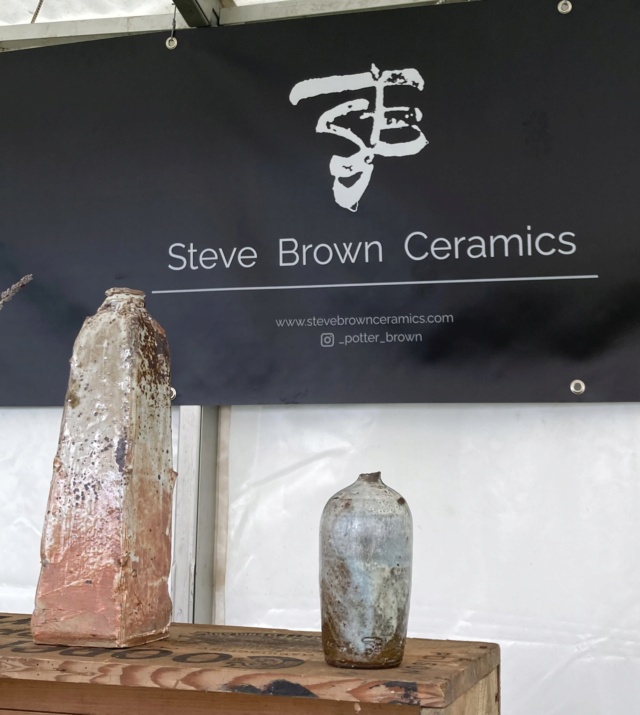 Steve Brown Img_3431
